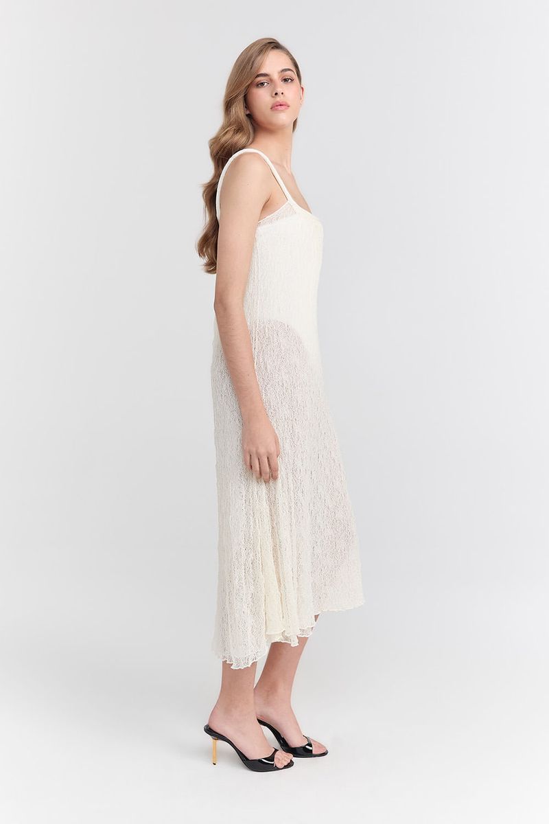Vestido Felipa