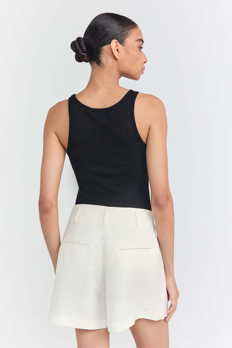 Shorts Sophia