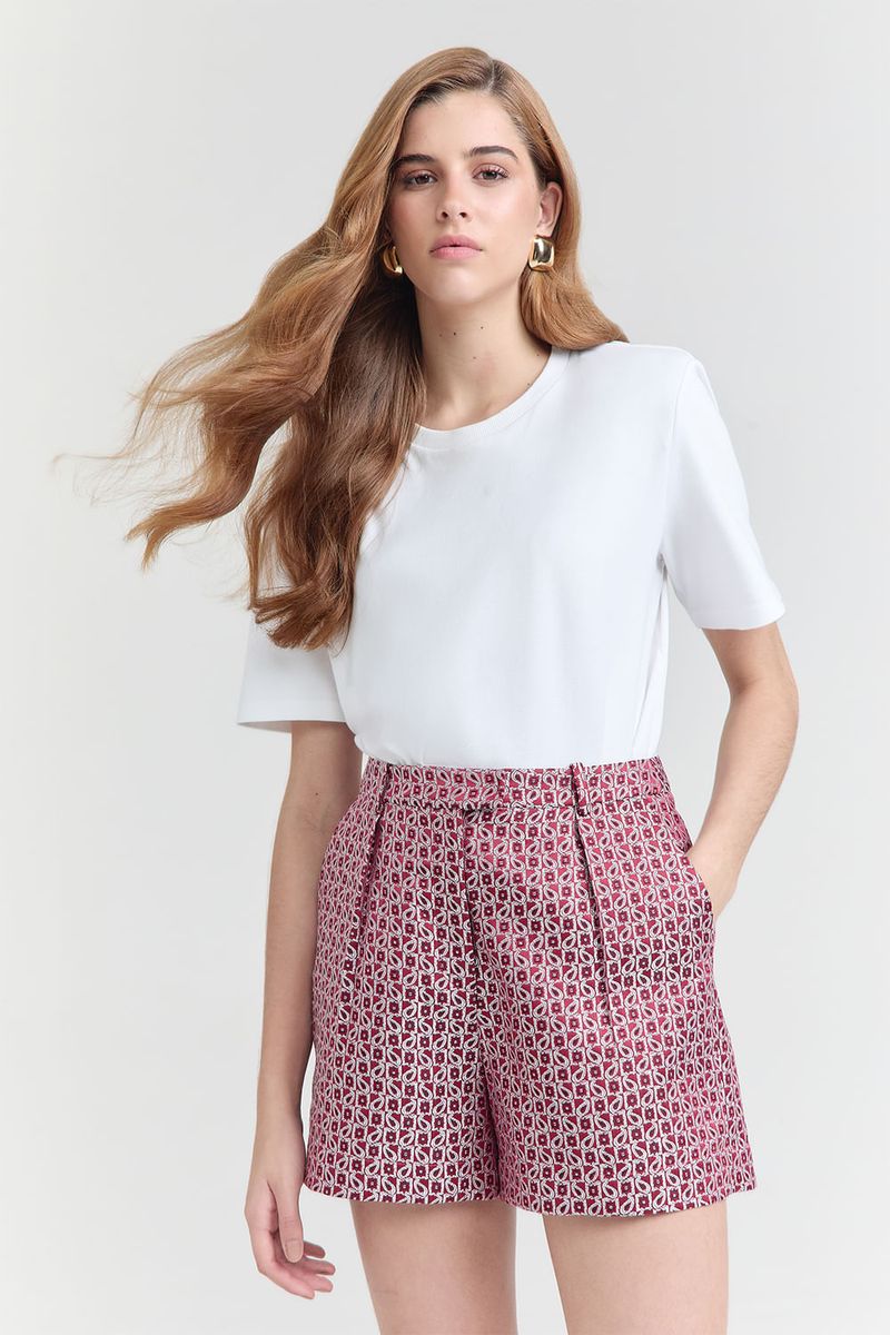 Shorts Lorena