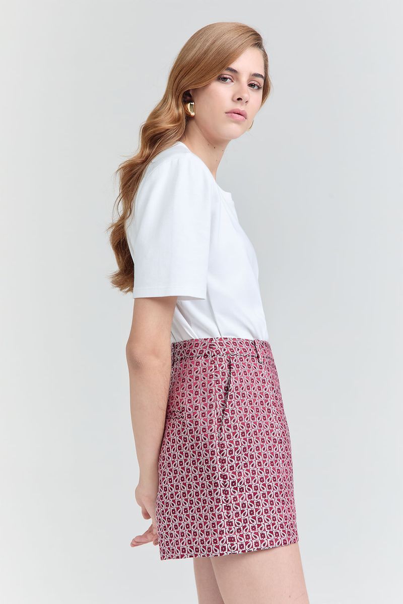Shorts Lorena