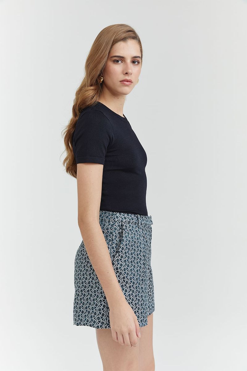 Shorts Lorena
