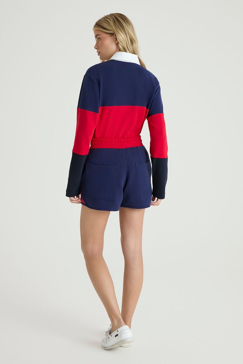 Shorts Nautical