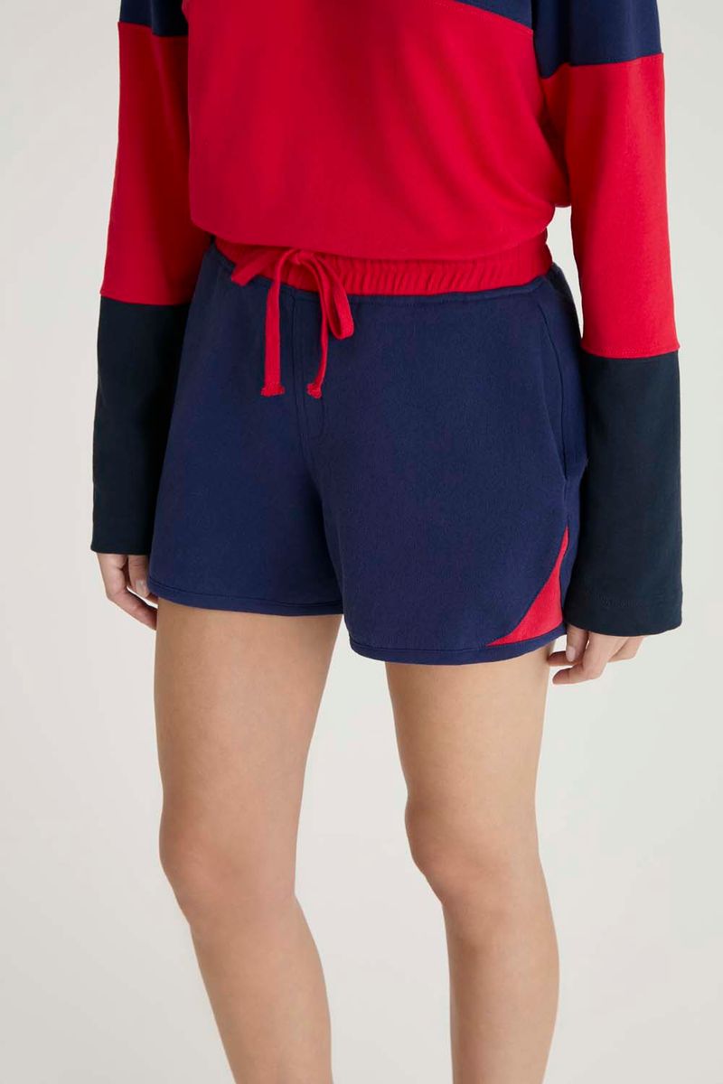 Shorts Nautical