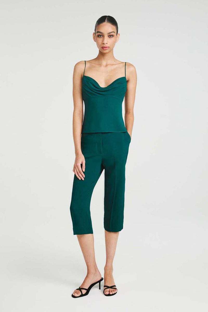 Blusa Pietra