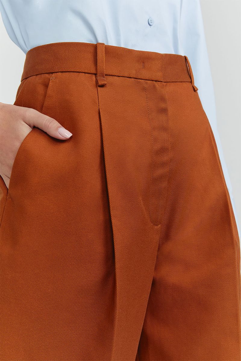 Calça Sarah