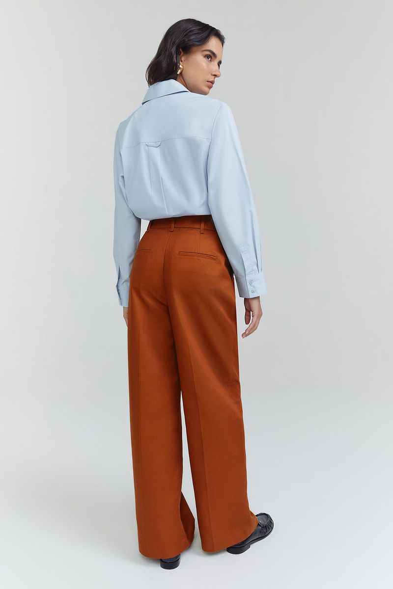 Calça Sarah