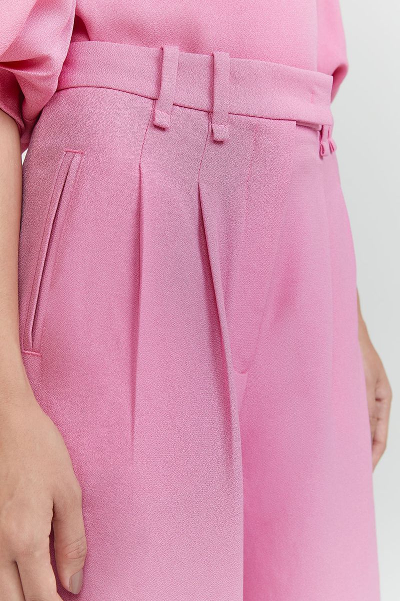 Calça Dida