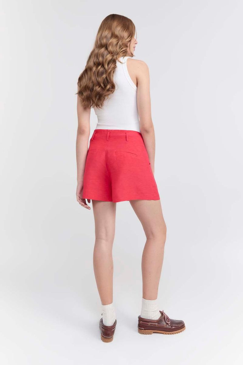 Shorts Sophia