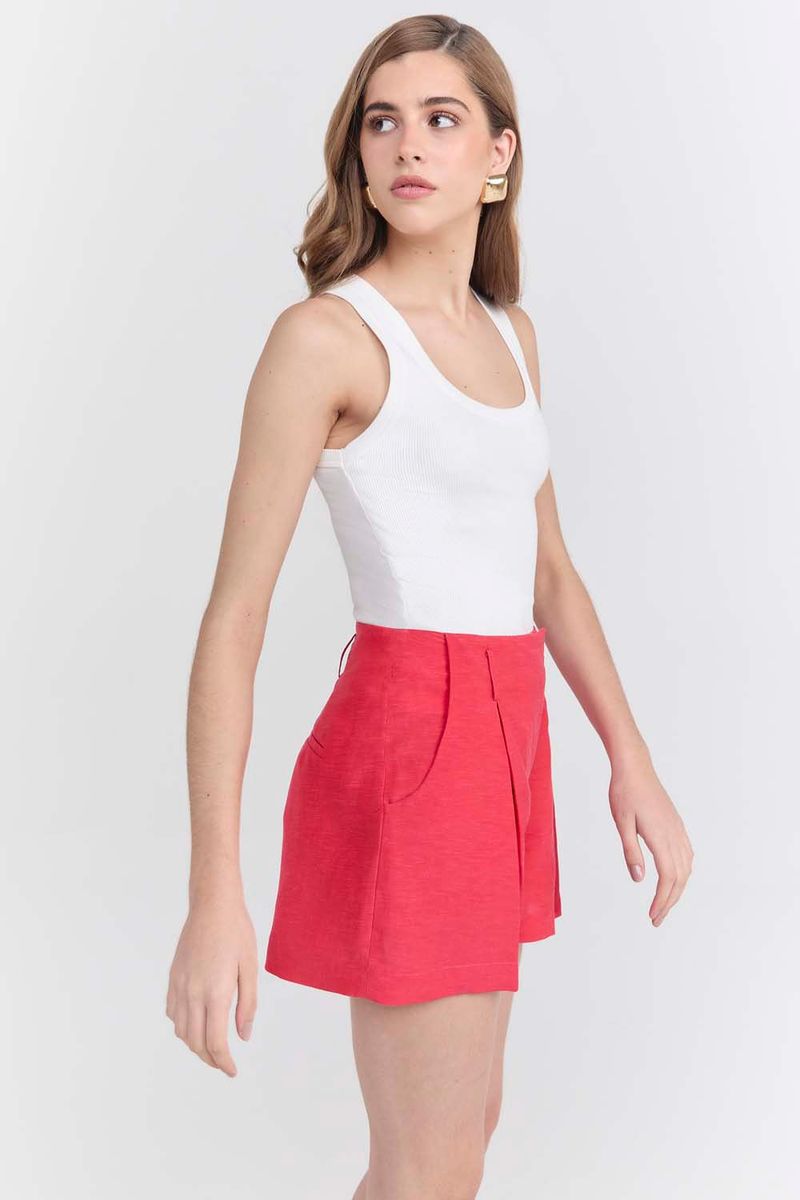 Shorts Sophia