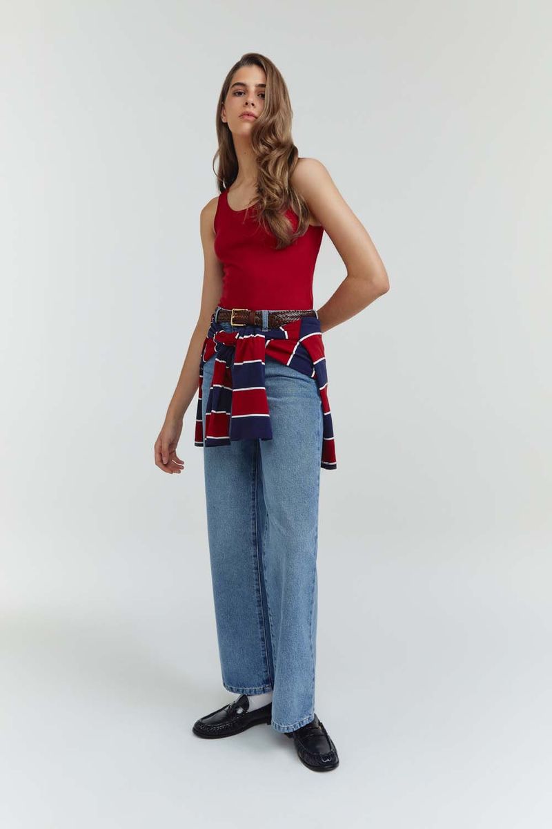 Regata Chloe
