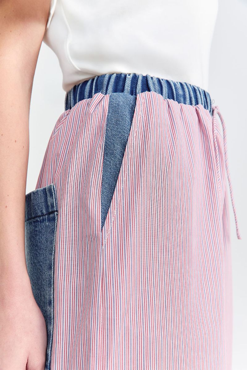 Calça Vittoria