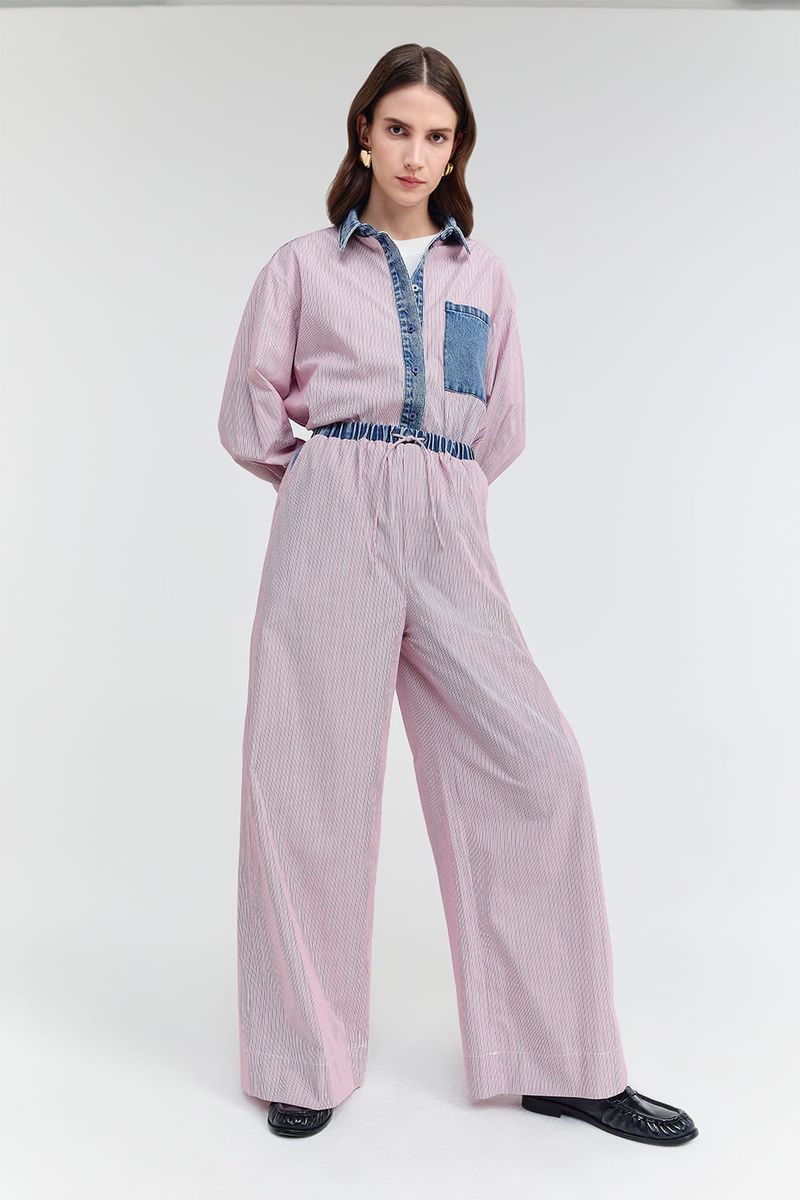 Calça Vittoria