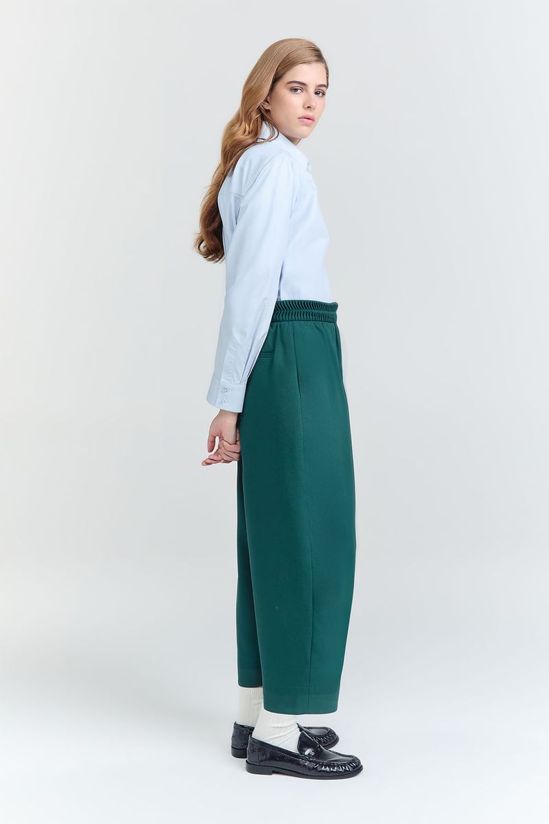 Calça Cleo