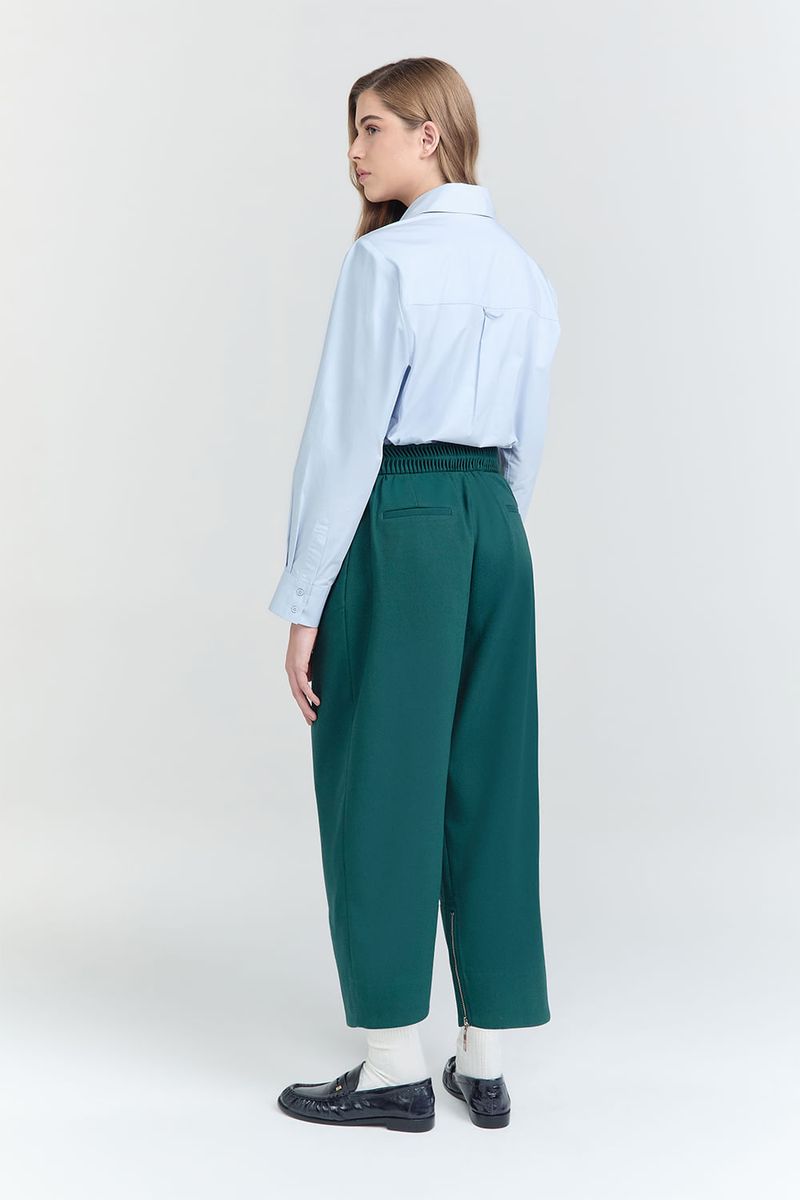 Calça Cleo