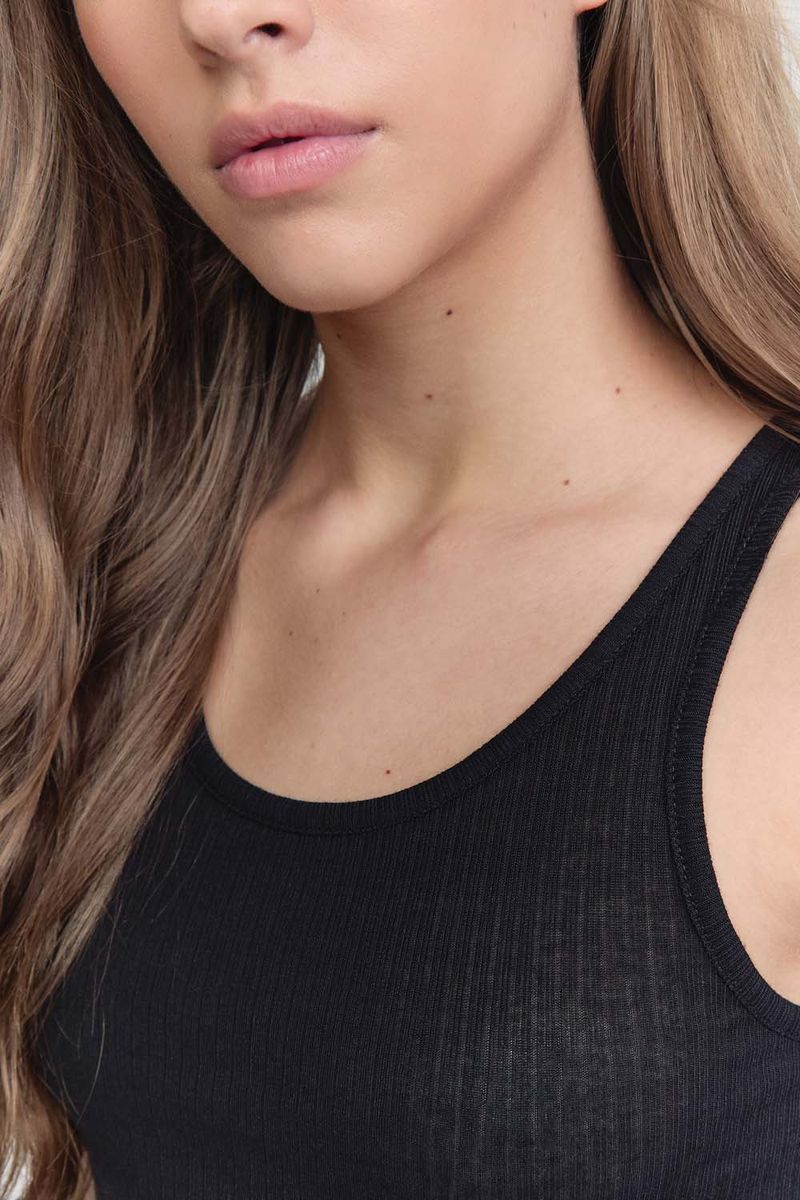 Regata Chloe