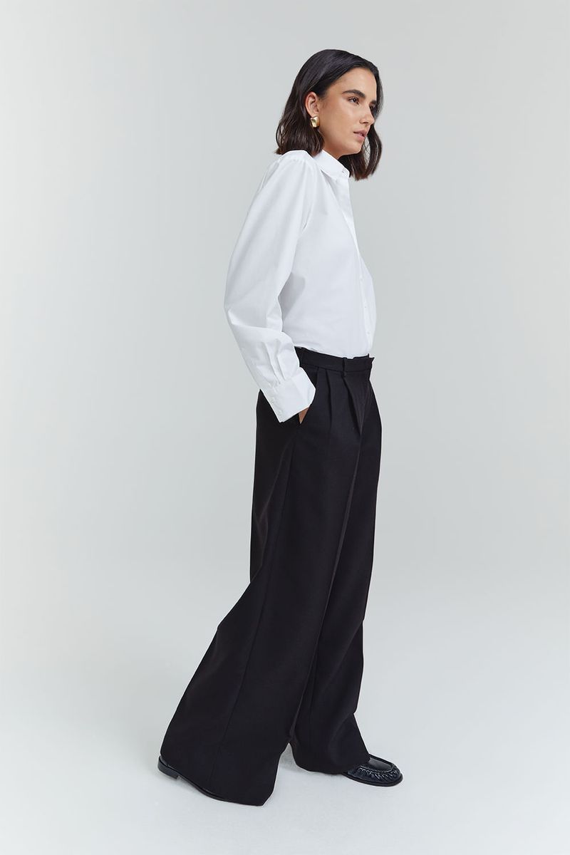 Calça Chiara