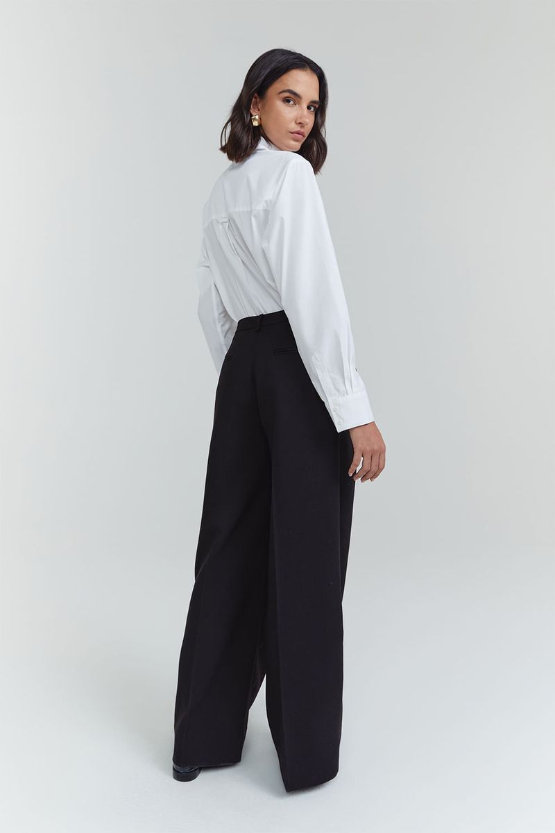 Calça Chiara