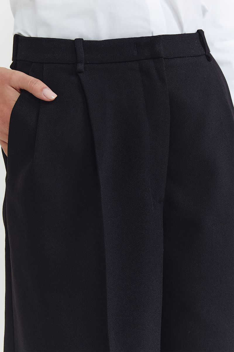 Calça Chiara
