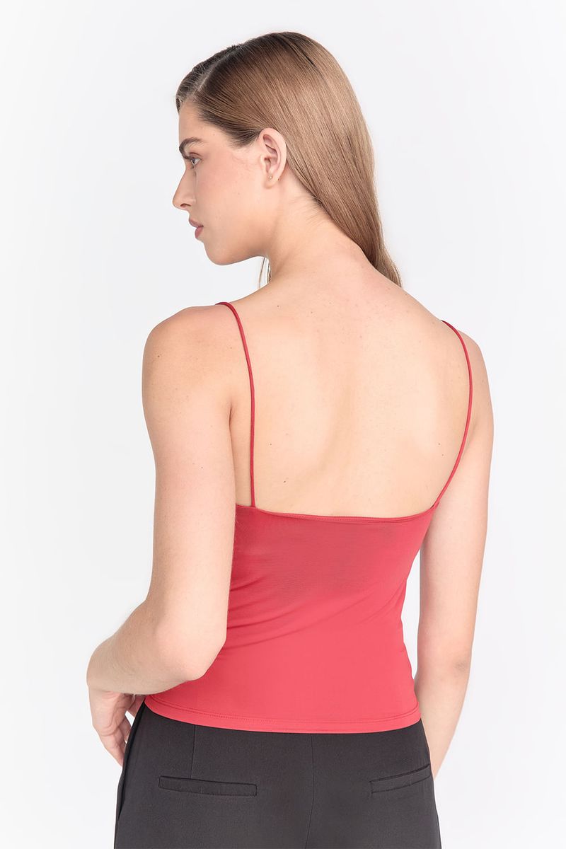 Blusa Ale