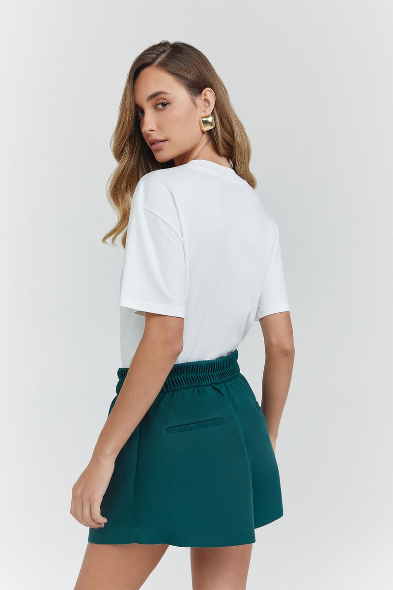 Shorts Cleo