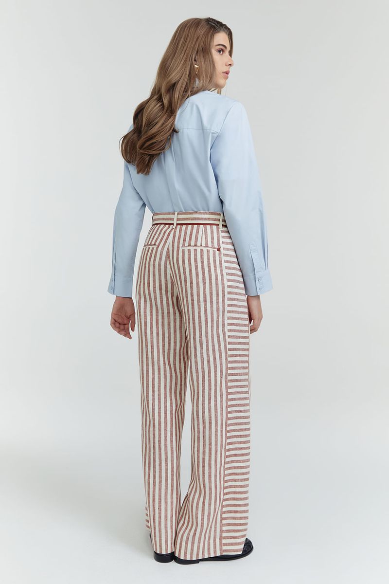 Calça Florença