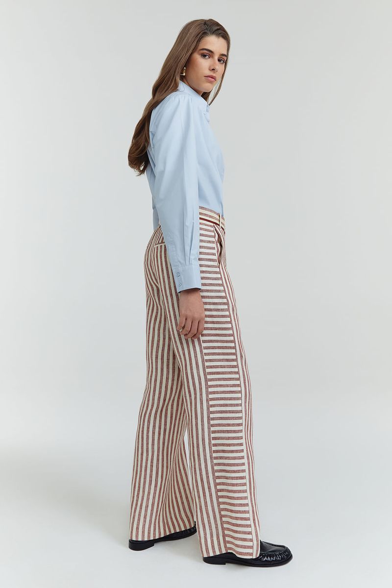 Calça Florença