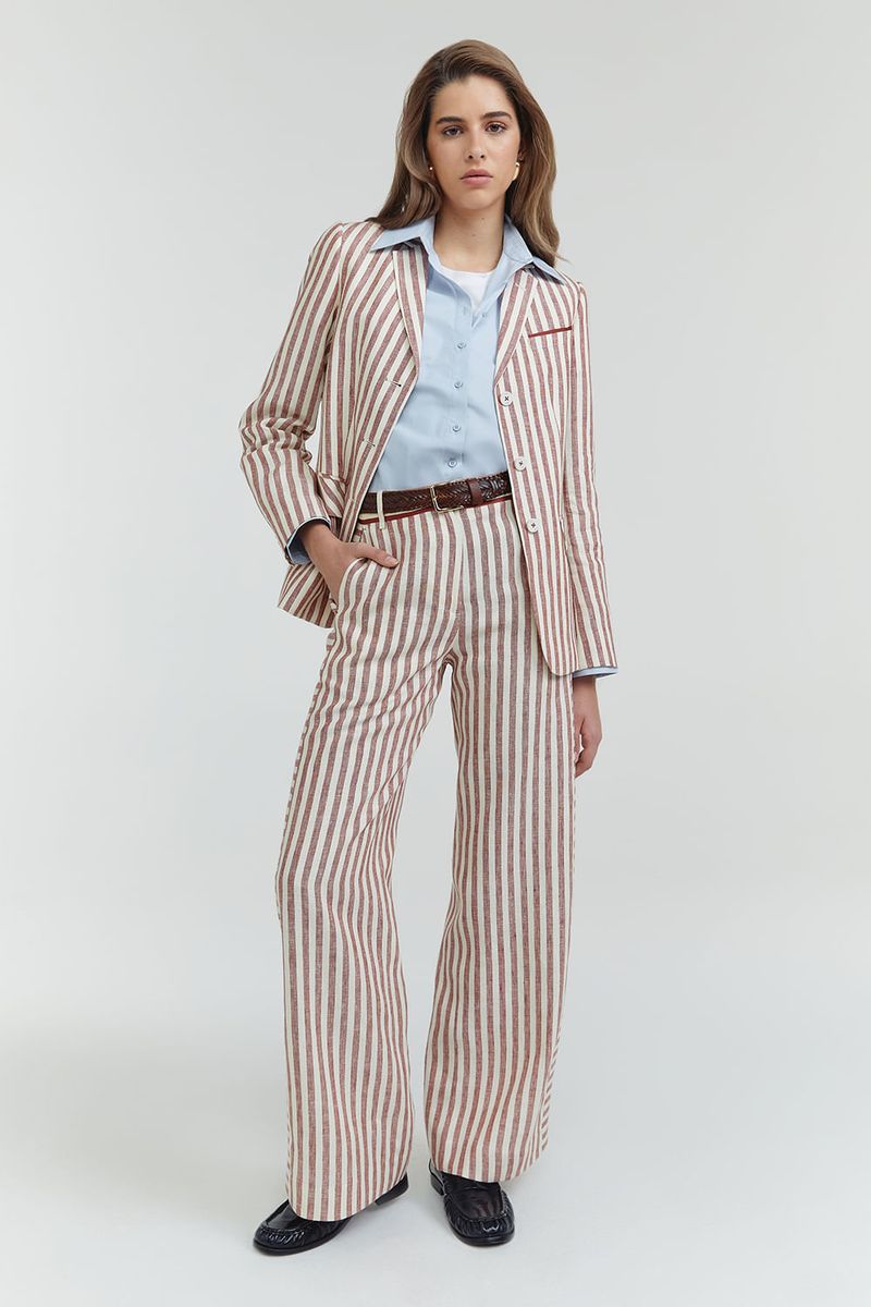 Calça Florença