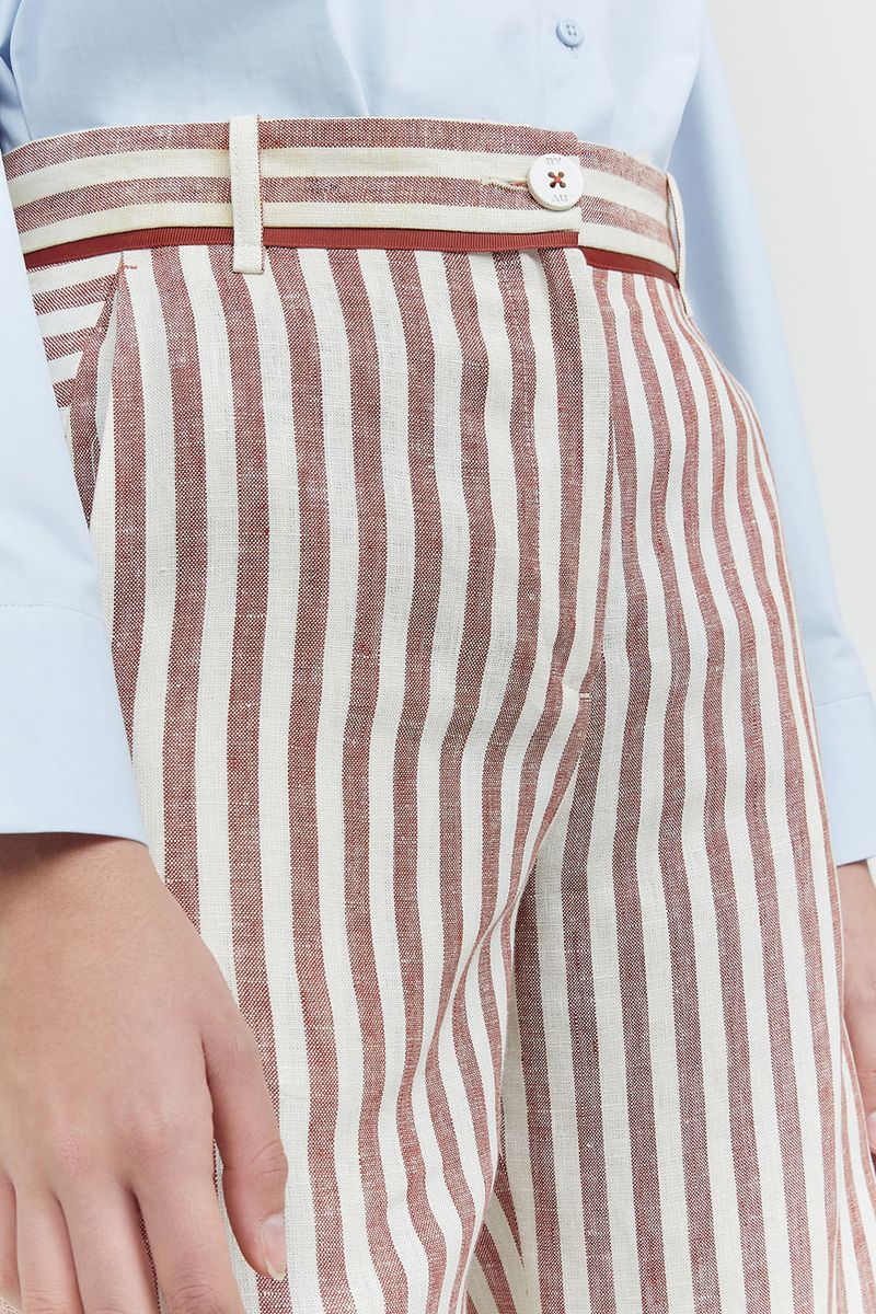 Calça Florença