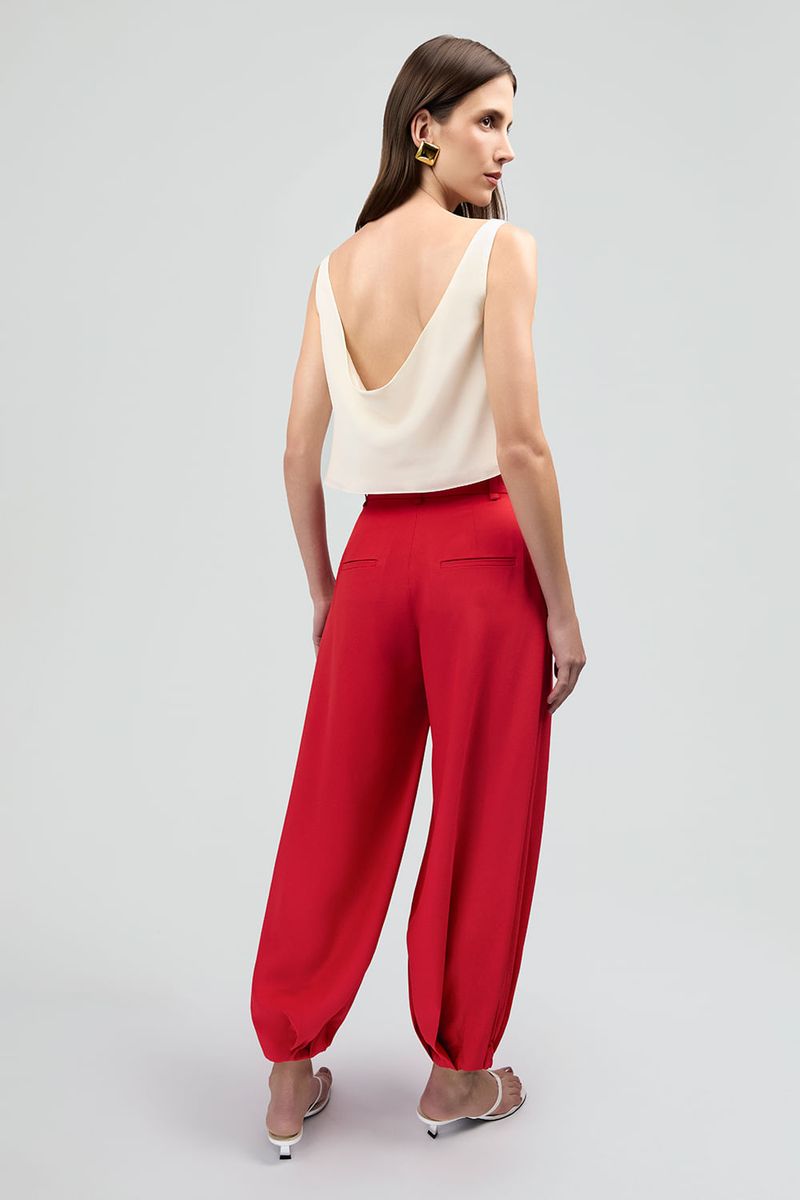 Calça Pietra