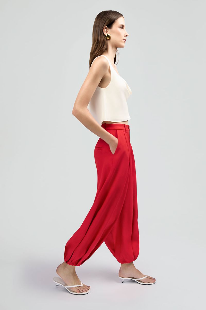 Calça Pietra