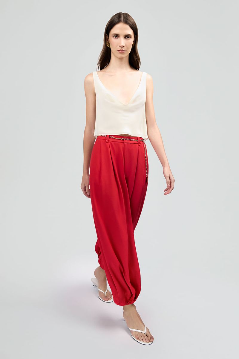 Calça Pietra