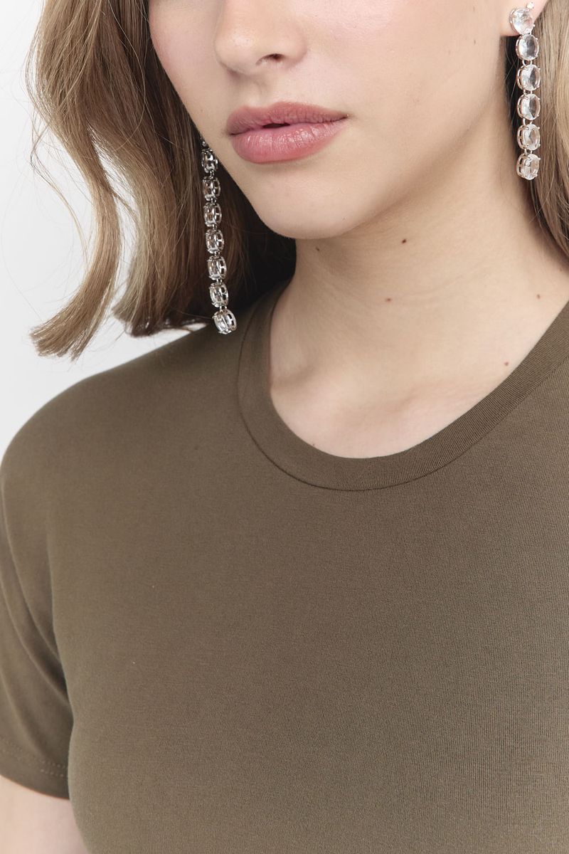 T-Shirt Lua