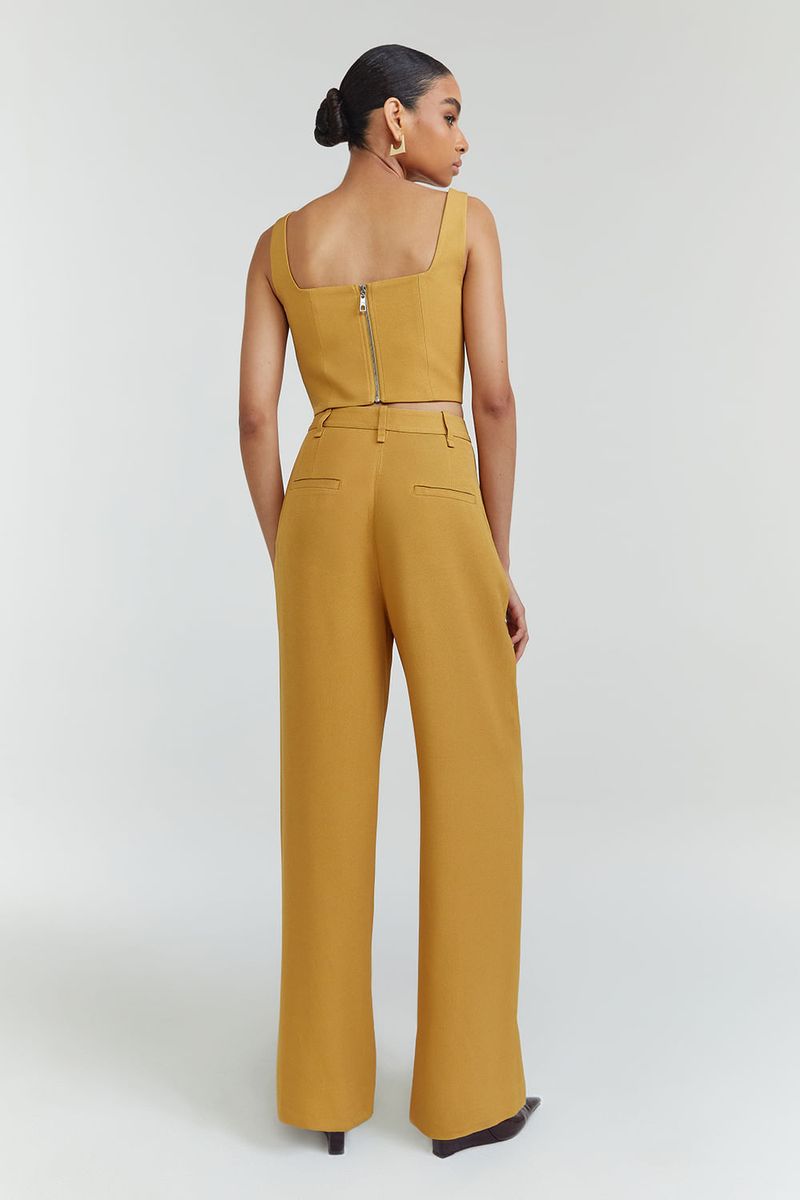Calça Dida