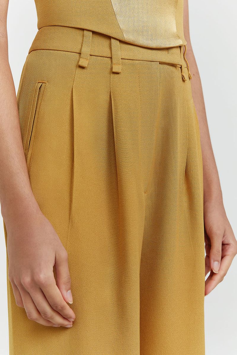 Calça Dida