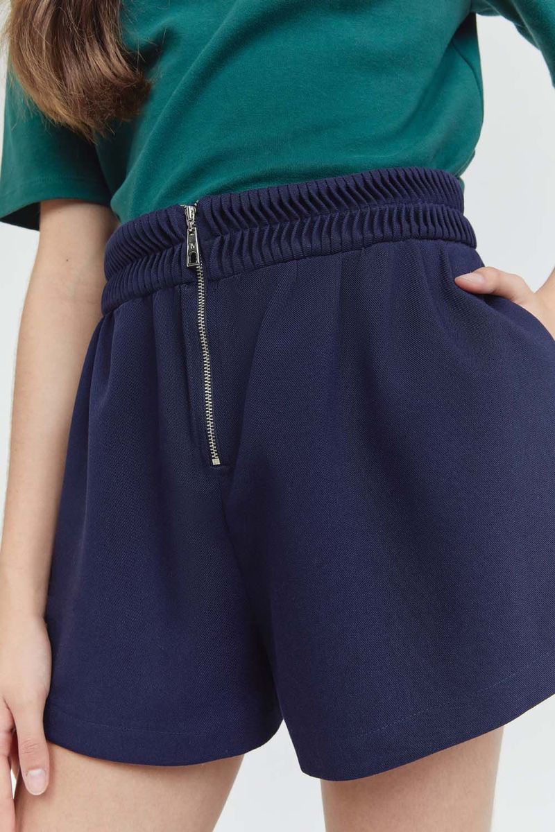 Shorts Cleo