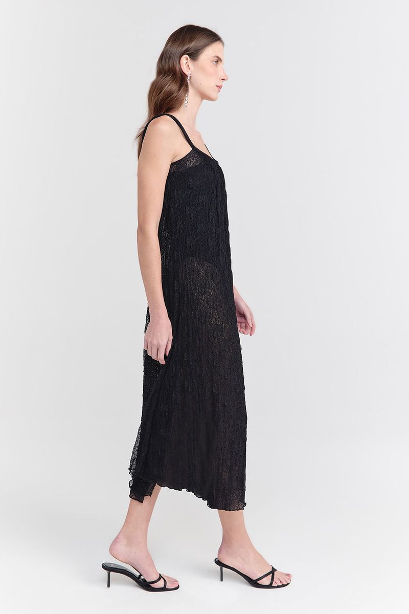 Vestido Felipa