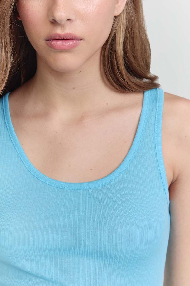 Regata Chloe