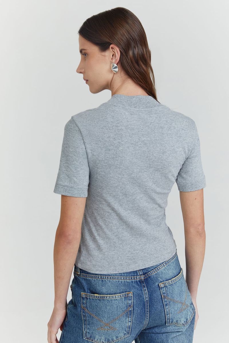 T-Shirt Postal