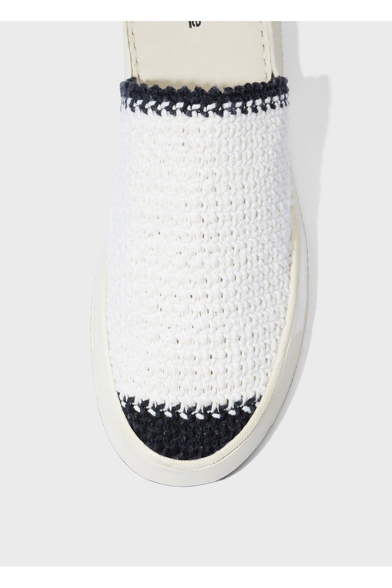 Mule soho summer