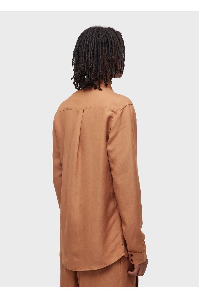 Bata underlayer