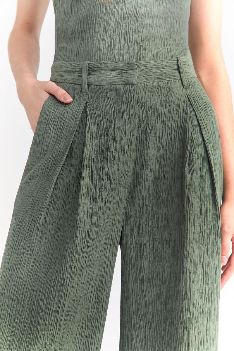 Calça Gaby