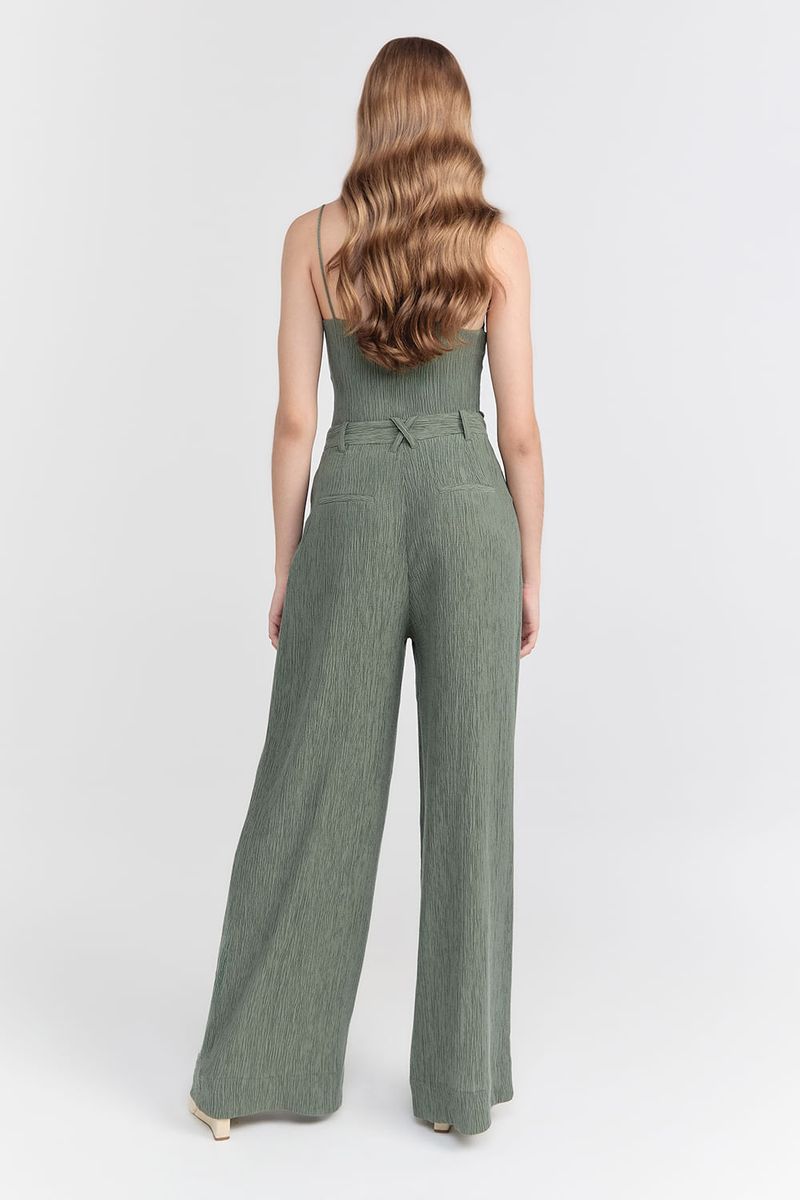 Calça Gaby