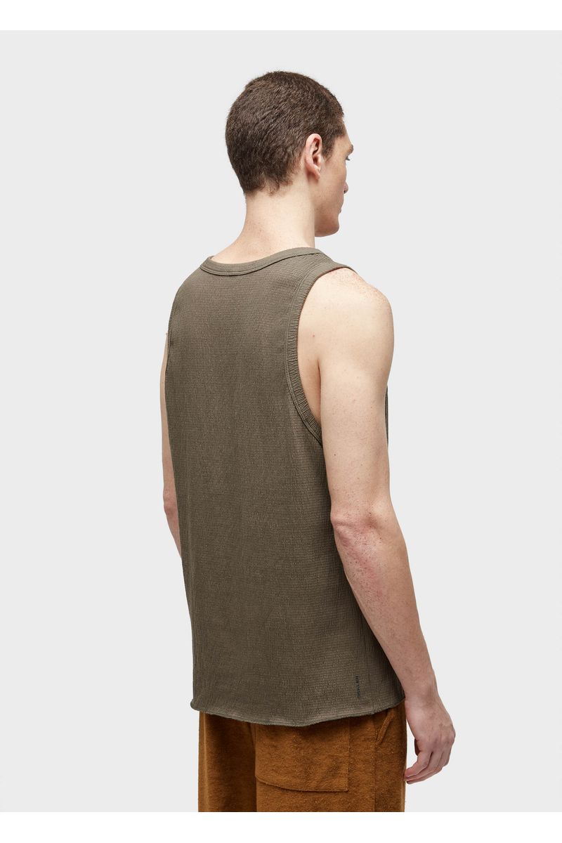 Regata new wrinkledd yogue