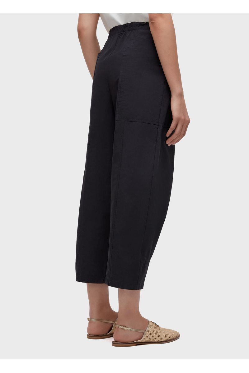 Calça cotton