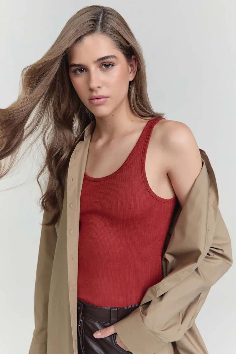 Regata Chloe