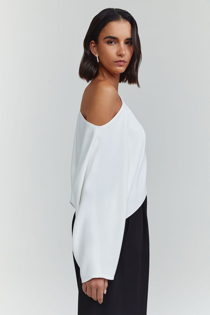 Blusa Betina