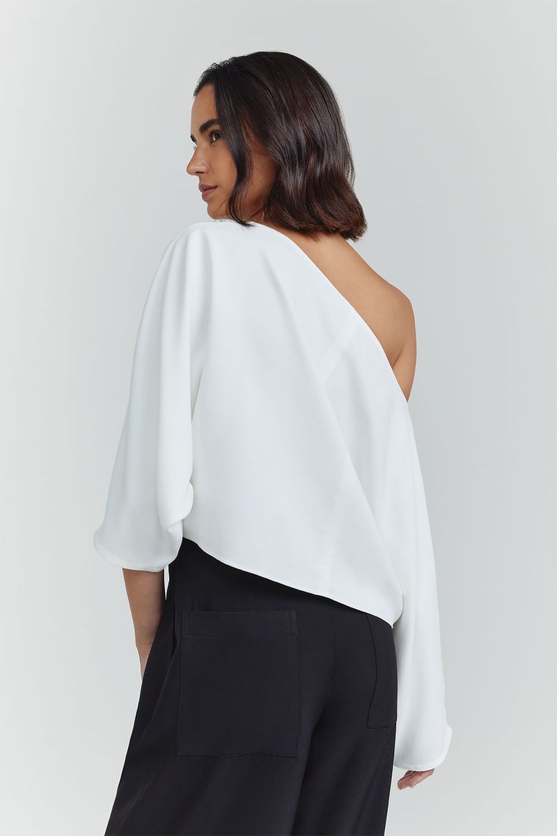 Blusa Betina