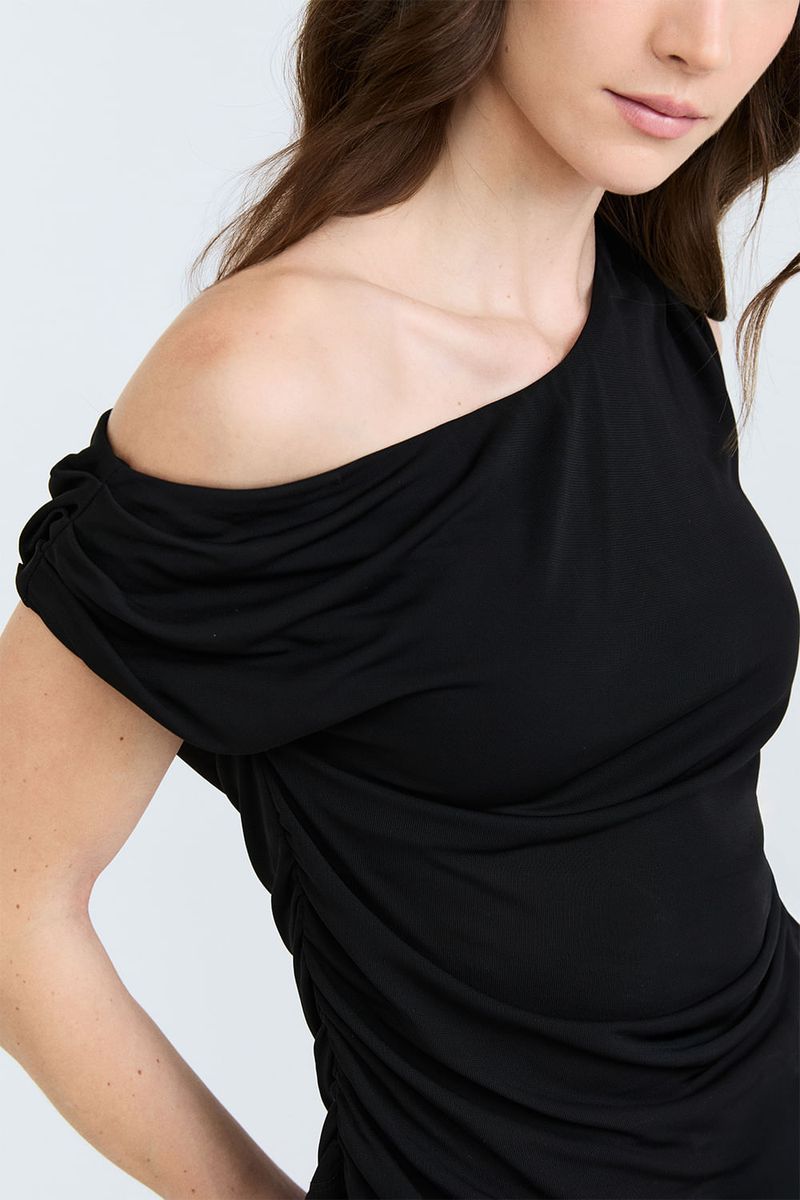 Camisa Thais