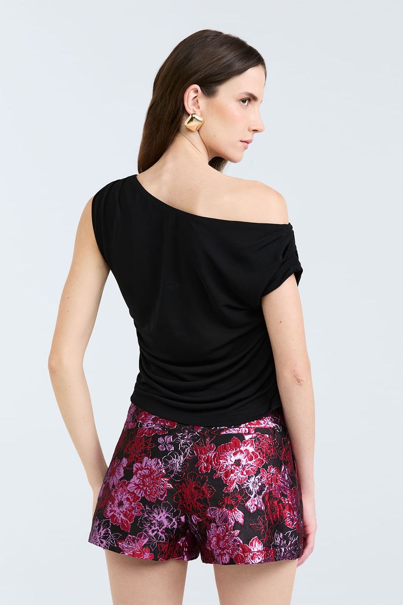 Camisa Thais