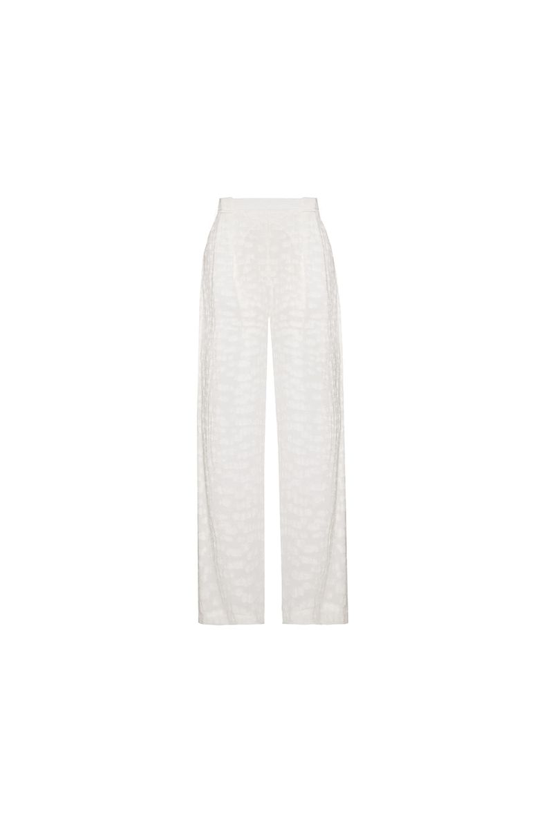 Calça Isis